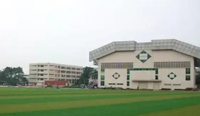 邛崍一中地址，乘車路線