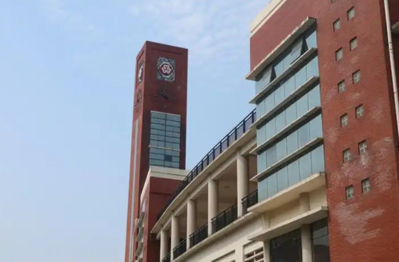 邛崍一中怎么樣、好不好