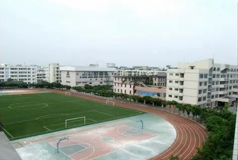 2025邛崍二中招生計劃 招生人數(shù)是多少(附要求、條件、對象)