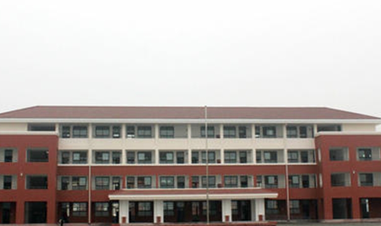 邛崍二中怎么樣、好不好