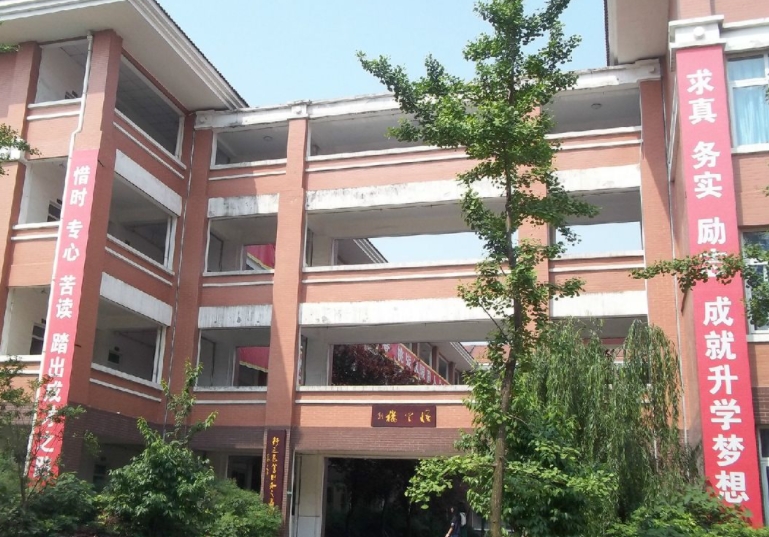 2025崇慶中學招生計劃 招生人數(shù)是多少(附要求、條件、對象)
