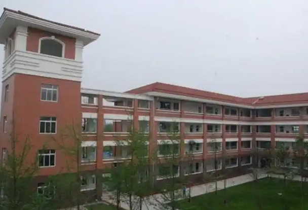 崇慶中學(xué)怎么樣、好不好