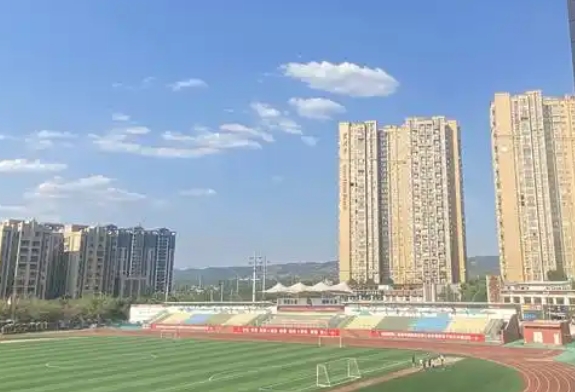 2025金堂中學招生計劃 招生人數(shù)是多少(附要求、條件、對象)