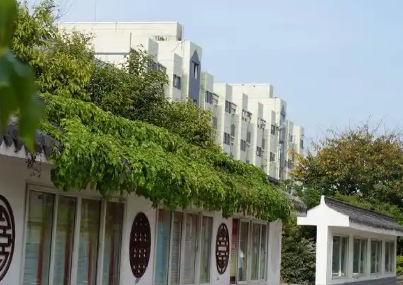 2025高板中學(xué)招生計(jì)劃 招生人數(shù)是多少(附要求、條件、對(duì)象)