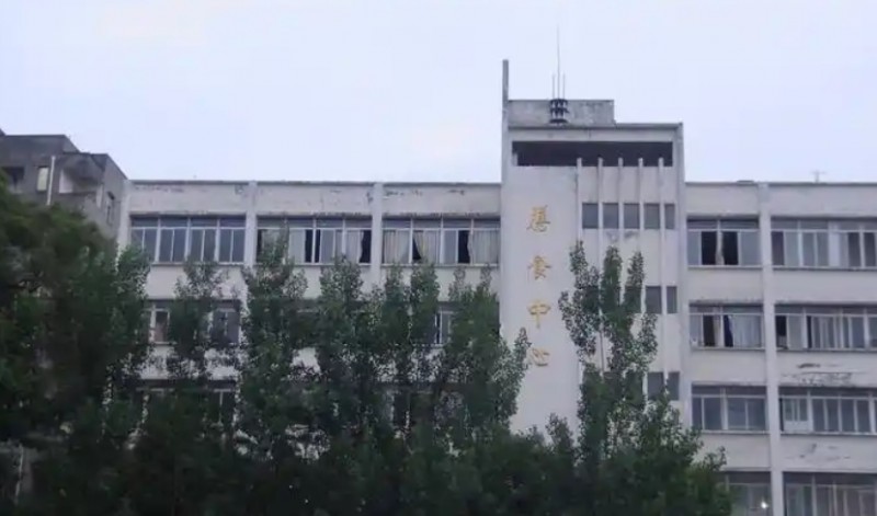 2025竹篙中學(xué)招生計(jì)劃 招生人數(shù)是多少(附要求、條件、對(duì)象)