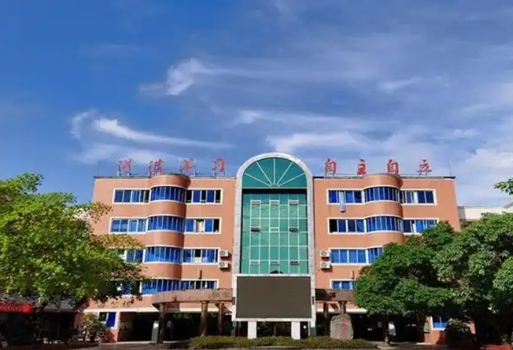 大邑中學(xué)怎么樣、好不好