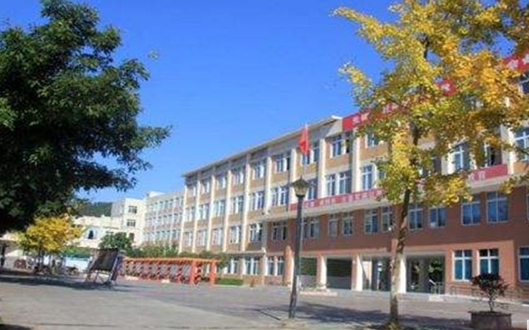 2025大邑縣實(shí)驗(yàn)中學(xué)招生計(jì)劃 招生人數(shù)是多少(附要求、條件、對象)