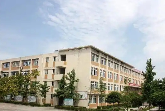 大邑縣實驗中學(xué)怎么樣、好不好