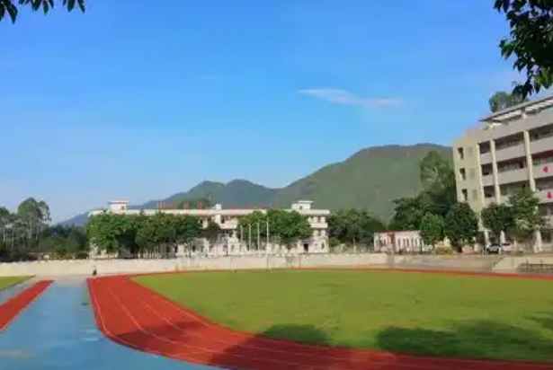 蒲江中學(xué)怎么樣、好不好