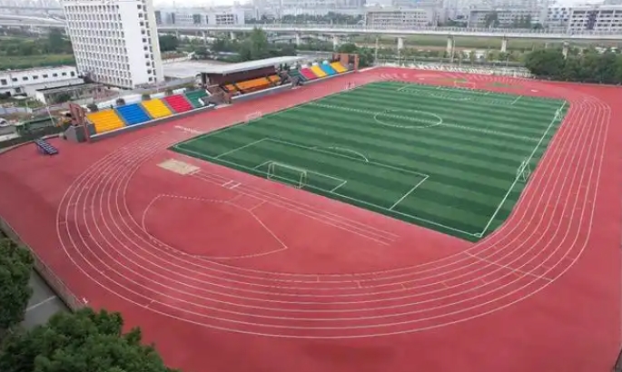 安徽2025年鐵路學(xué)校在哪