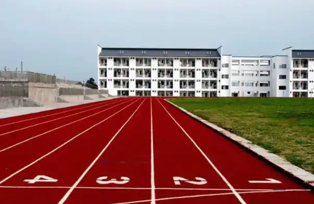 2025彭州市天彭中學(xué)招生計(jì)劃 招生人數(shù)是多少(附要求、條件、對(duì)象)