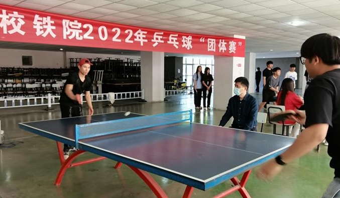 安徽2025年現(xiàn)在讀什么鐵路學校好