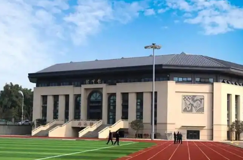 2025都江堰市蒲陽鎮(zhèn)中學(xué)多少錢(學(xué)費(fèi)明細(xì))