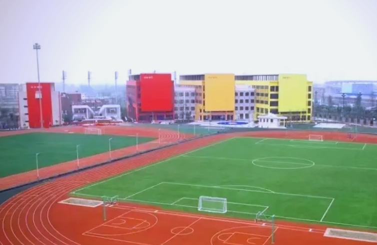2025都江堰市蒲陽鎮(zhèn)中學(xué)招生計劃 招生人數(shù)是多少(附要求、條件、對象)