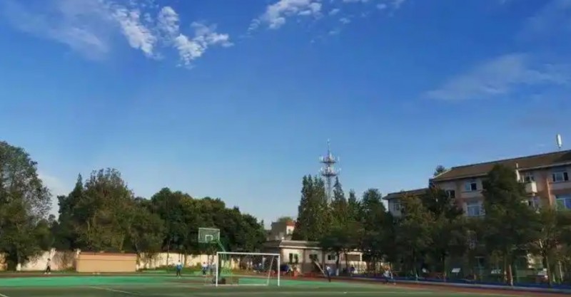 2025崇州市江源鎮(zhèn)中學(xué)多少錢(學(xué)費明細)