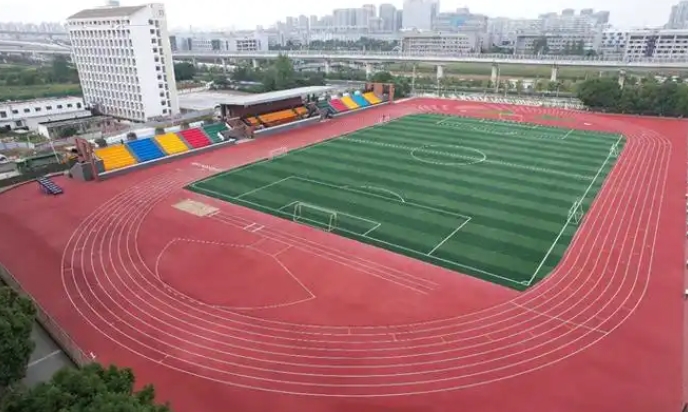 安徽2025年有哪些鐵路學校招生