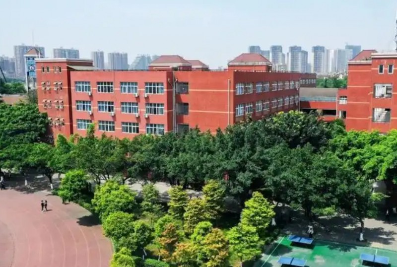 2025成都市實(shí)驗(yàn)三原外語(yǔ)學(xué)校招生計(jì)劃 招生人數(shù)是多少(附要求、條件、對(duì)象)