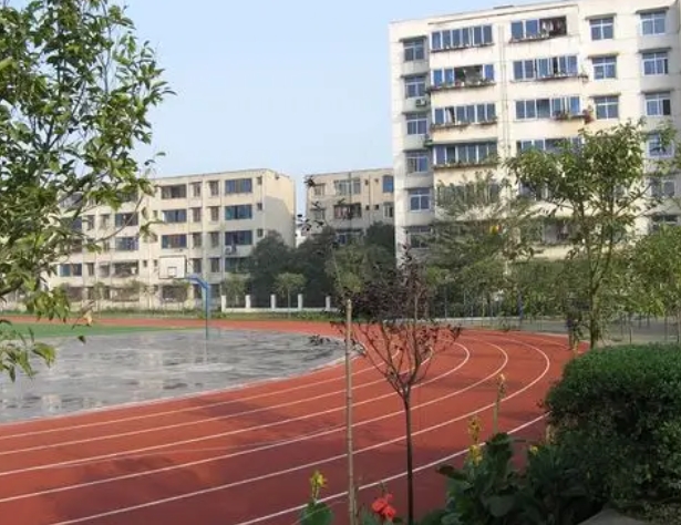 2025四川成都市第二十四中學招生計劃 招生人數(shù)是多少(附要求、條件、對象)