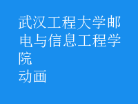 動畫