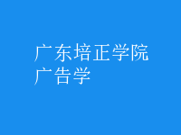 廣告學(xué)
