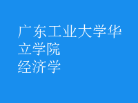 經(jīng)濟學