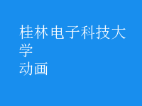 動畫