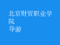 導游