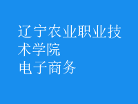 電子商務(wù)