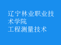 工程測量技術(shù)