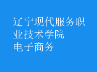 電子商務(wù)