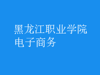電子商務(wù)