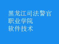 軟件技術(shù)