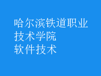 軟件技術(shù)