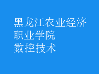 數(shù)控技術(shù)