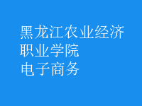 電子商務(wù)