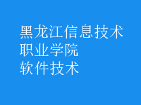 軟件技術(shù)