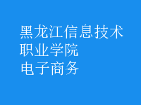 電子商務(wù)