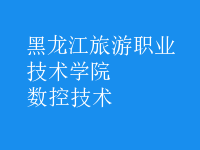 數(shù)控技術(shù)