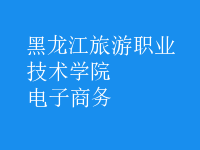電子商務(wù)