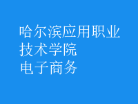 電子商務(wù)