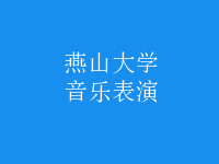音樂(lè)表演