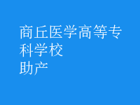 助產