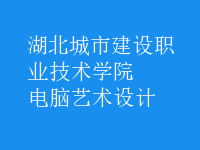電腦藝術(shù)設(shè)計