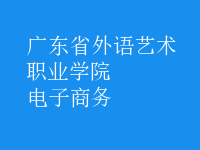 電子商務(wù)