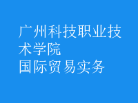 國際貿(mào)易實務(wù)