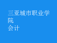 會(huì)計(jì)