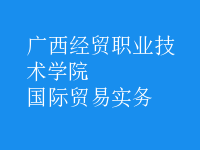 國際貿(mào)易實(shí)務(wù)