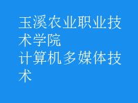 計算機(jī)多媒體技術(shù)