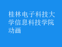 動畫