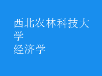 經(jīng)濟學(xué)